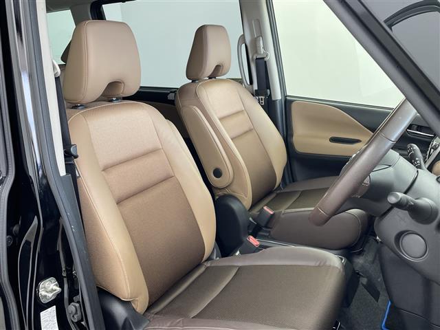 セレナ e-パワー ハイウェイスターV 純正9型ナビ BT対応フリップダウンモニター プロパイロット アラウンドビューモニター デジタルインナーミラー 両側パワースライドドア ETC2.0 セーフティパックB オートホールド 電子パーキング(22枚目)