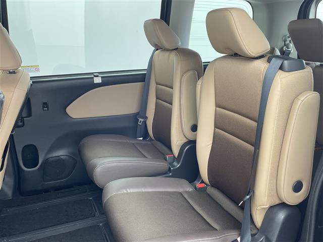 セレナ e-パワー ハイウェイスターV 純正9型ナビ BT対応フリップダウンモニター プロパイロット アラウンドビューモニター デジタルインナーミラー 両側パワースライドドア ETC2.0 セーフティパックB オートホールド 電子パーキング(26枚目)