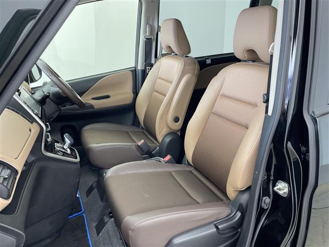 セレナ e-パワー ハイウェイスターV 純正9型ナビ BT対応フリップダウンモニター プロパイロット アラウンドビューモニター デジタルインナーミラー 両側パワースライドドア ETC2.0 セーフティパックB オートホールド 電子パーキング(28枚目)