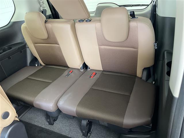 セレナ e-パワー ハイウェイスターV 純正9型ナビ BT対応フリップダウンモニター プロパイロット アラウンドビューモニター デジタルインナーミラー 両側パワースライドドア ETC2.0 セーフティパックB オートホールド 電子パーキング(31枚目)