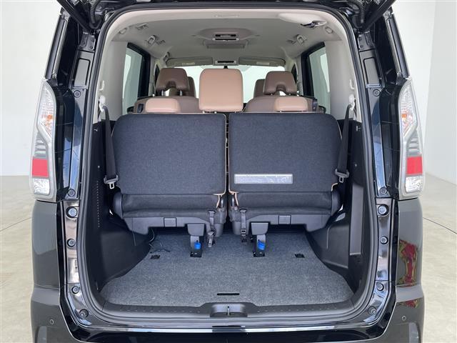 セレナ e-パワー ハイウェイスターV 純正9型ナビ BT対応フリップダウンモニター プロパイロット アラウンドビューモニター デジタルインナーミラー 両側パワースライドドア ETC2.0 セーフティパックB オートホールド 電子パーキング(33枚目)