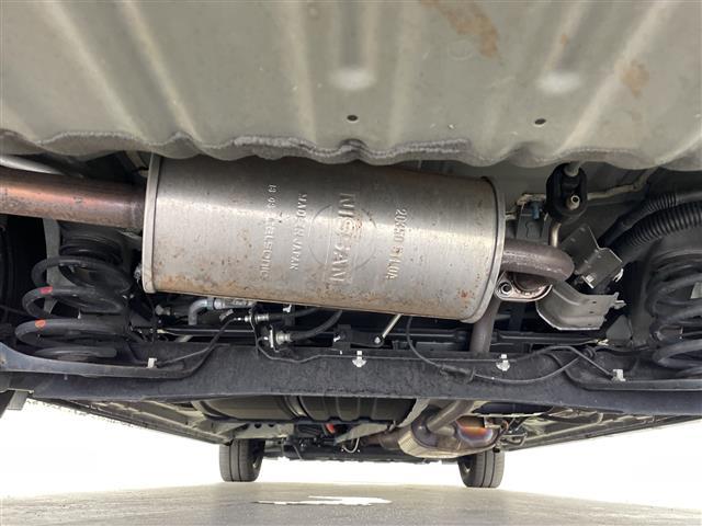 セレナ e-パワー ハイウェイスターV 純正9型ナビ BT対応フリップダウンモニター プロパイロット アラウンドビューモニター デジタルインナーミラー 両側パワースライドドア ETC2.0 セーフティパックB オートホールド 電子パーキング(41枚目)