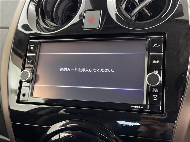 ノート e-パワー メダリスト 純正ナビ アラウンドビューモニター クルーズコントロール エマージェンシーブレーキ レーンキープアシスト デジタルインナーミラー ETC オートライト 純正フロアマット ドアバイザー LEDライト(3枚目)