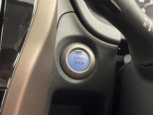 ノート e-パワー メダリスト 純正ナビ アラウンドビューモニター クルーズコントロール エマージェンシーブレーキ レーンキープアシスト デジタルインナーミラー ETC オートライト 純正フロアマット ドアバイザー LEDライト(14枚目)