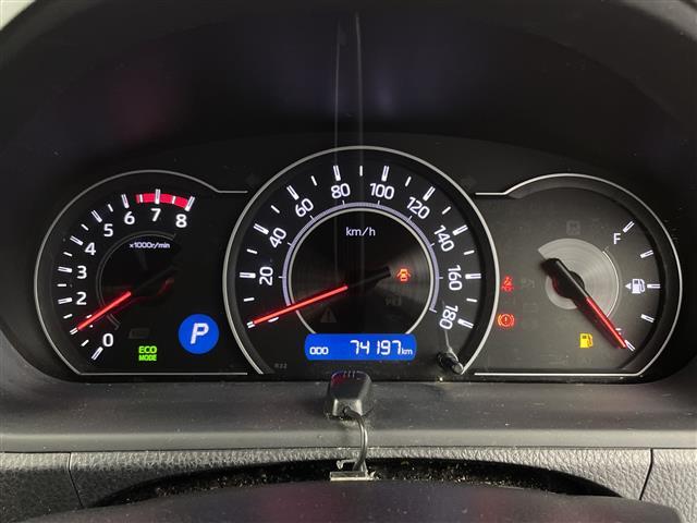 ヴォクシー ＺＳ　煌　純正ナビ　フルセグ　フリップダウンモニター　バックカメラ　ドライブレコーダー　クルーズコントロール　オートハイビーム　オートライト　両側パワースライドドア　レーンキープアシスト　ＥＴＣ　ＵＳＢ入力端子（12枚目）