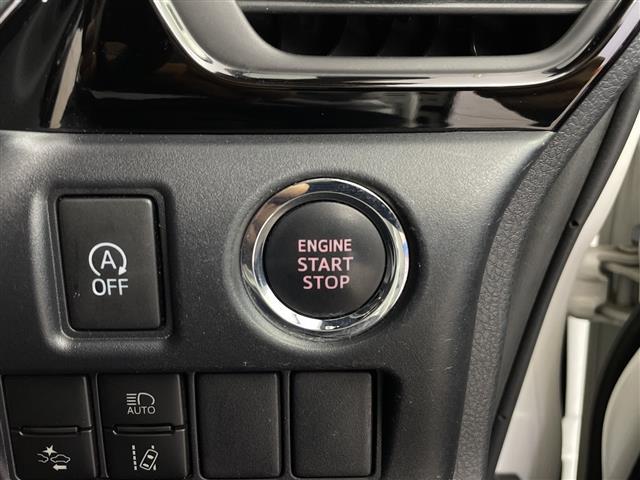 ヴォクシー ＺＳ　煌　純正ナビ　フルセグ　フリップダウンモニター　バックカメラ　ドライブレコーダー　クルーズコントロール　オートハイビーム　オートライト　両側パワースライドドア　レーンキープアシスト　ＥＴＣ　ＵＳＢ入力端子（15枚目）