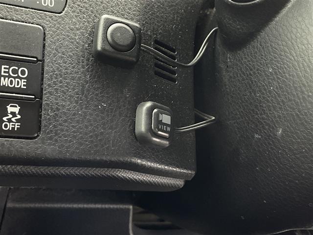 ヴォクシー ＺＳ　煌　純正ナビ　フルセグ　フリップダウンモニター　バックカメラ　ドライブレコーダー　クルーズコントロール　オートハイビーム　オートライト　両側パワースライドドア　レーンキープアシスト　ＥＴＣ　ＵＳＢ入力端子（20枚目）