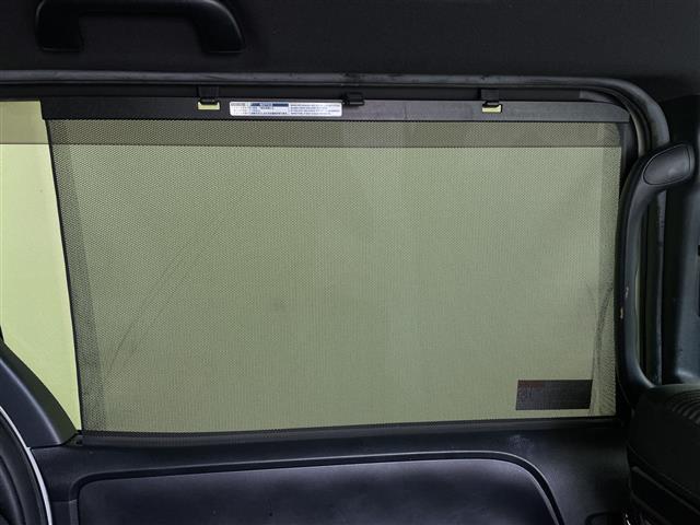 ヴォクシー ＺＳ　煌　純正ナビ　フルセグ　フリップダウンモニター　バックカメラ　ドライブレコーダー　クルーズコントロール　オートハイビーム　オートライト　両側パワースライドドア　レーンキープアシスト　ＥＴＣ　ＵＳＢ入力端子（24枚目）