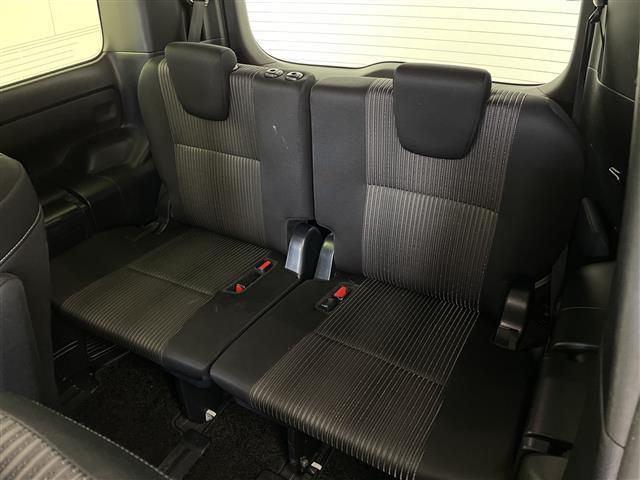 ヴォクシー ＺＳ　煌　純正ナビ　フルセグ　フリップダウンモニター　バックカメラ　ドライブレコーダー　クルーズコントロール　オートハイビーム　オートライト　両側パワースライドドア　レーンキープアシスト　ＥＴＣ　ＵＳＢ入力端子（30枚目）