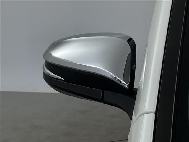 ヴォクシー ＺＳ　煌　純正ナビ　フルセグ　フリップダウンモニター　バックカメラ　ドライブレコーダー　クルーズコントロール　オートハイビーム　オートライト　両側パワースライドドア　レーンキープアシスト　ＥＴＣ　ＵＳＢ入力端子（37枚目）