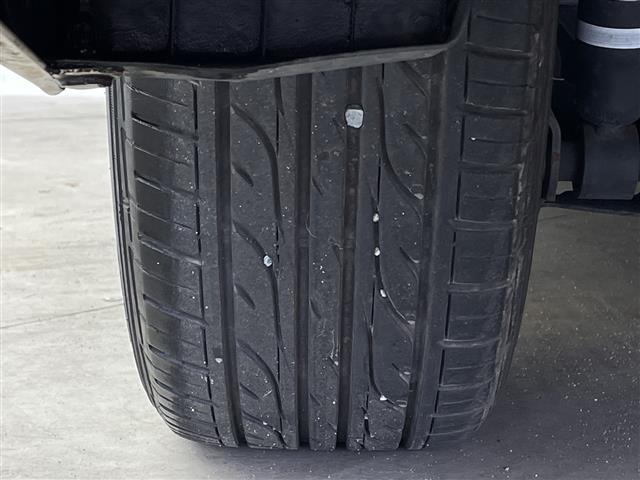 ヴォクシー ＺＳ　煌　純正ナビ　フルセグ　フリップダウンモニター　バックカメラ　ドライブレコーダー　クルーズコントロール　オートハイビーム　オートライト　両側パワースライドドア　レーンキープアシスト　ＥＴＣ　ＵＳＢ入力端子（39枚目）