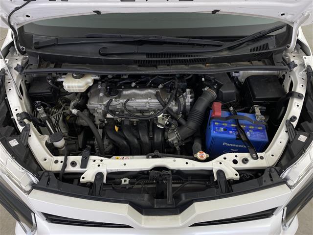 ヴォクシー ＺＳ　煌　純正ナビ　フルセグ　フリップダウンモニター　バックカメラ　ドライブレコーダー　クルーズコントロール　オートハイビーム　オートライト　両側パワースライドドア　レーンキープアシスト　ＥＴＣ　ＵＳＢ入力端子（40枚目）