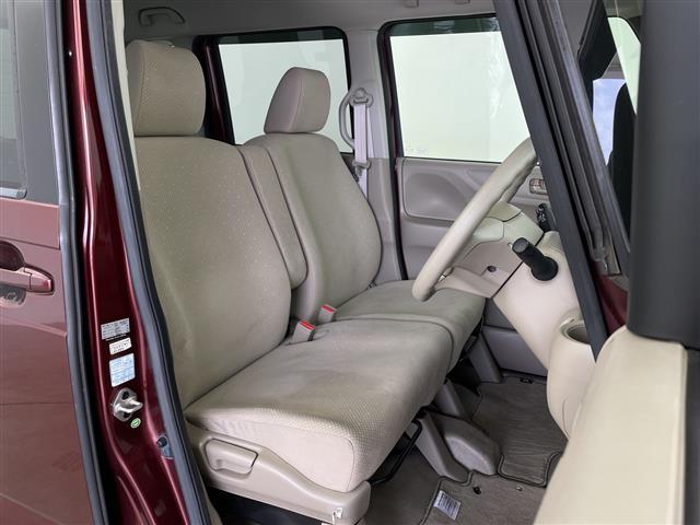 Ｎ－ＢＯＸ Ｇ・Ｌパッケージ　純正ナビ　バックカメラ　両側パワースライドドア　ステアリングスイッチ　ドアバイザー　スマートキー　プッシュスタートボタン　ＥＣＯＮ　純正フロアマット　ベンチシート　チップアップシート　取扱説明書（24枚目）