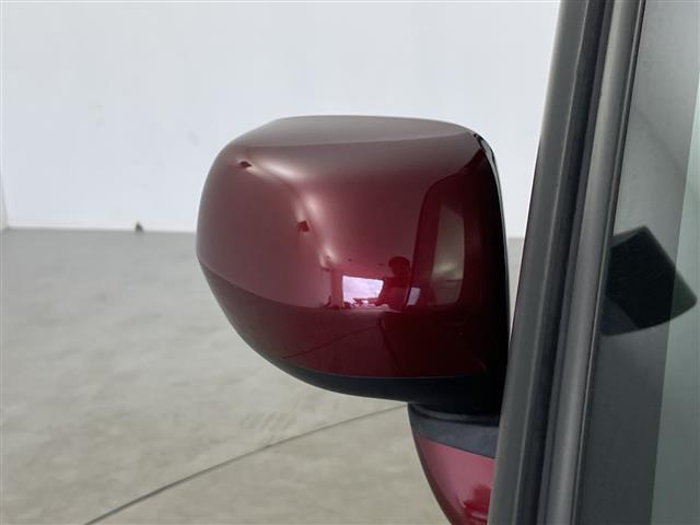 Ｎ－ＢＯＸ Ｇ・Ｌパッケージ　純正ナビ　バックカメラ　両側パワースライドドア　ステアリングスイッチ　ドアバイザー　スマートキー　プッシュスタートボタン　ＥＣＯＮ　純正フロアマット　ベンチシート　チップアップシート　取扱説明書（37枚目）