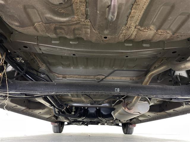 Ｎ－ＢＯＸ Ｇ・Ｌパッケージ　純正ナビ　バックカメラ　両側パワースライドドア　ステアリングスイッチ　ドアバイザー　スマートキー　プッシュスタートボタン　ＥＣＯＮ　純正フロアマット　ベンチシート　チップアップシート　取扱説明書（41枚目）