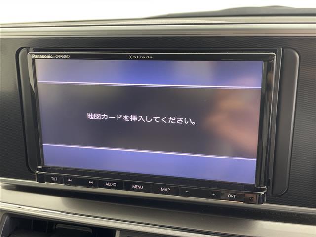 キャスト スタイルＧ　ＳＡＩＩＩ　スマートアシストＩＩＩ　社外ＳＤナビ　オートハイビーム　前後ドライブレコーダー　前後コーナーセンサー　ＬＥＤヘッドライト　ベンチシート　純正１５インチアルミホイール　レーンキープアシスト　オートライト（2枚目）