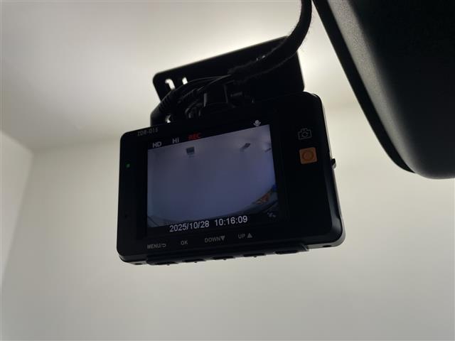 キャスト スタイルＧ　ＳＡＩＩＩ　スマートアシストＩＩＩ　社外ＳＤナビ　オートハイビーム　前後ドライブレコーダー　前後コーナーセンサー　ＬＥＤヘッドライト　ベンチシート　純正１５インチアルミホイール　レーンキープアシスト　オートライト（3枚目）