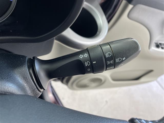 キャスト スタイルＧ　ＳＡＩＩＩ　スマートアシストＩＩＩ　社外ＳＤナビ　オートハイビーム　前後ドライブレコーダー　前後コーナーセンサー　ＬＥＤヘッドライト　ベンチシート　純正１５インチアルミホイール　レーンキープアシスト　オートライト（9枚目）