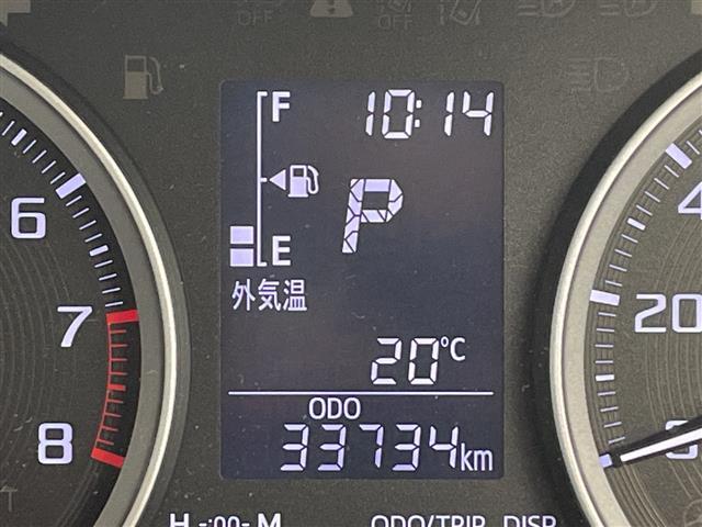 キャスト スタイルＧ　ＳＡＩＩＩ　スマートアシストＩＩＩ　社外ＳＤナビ　オートハイビーム　前後ドライブレコーダー　前後コーナーセンサー　ＬＥＤヘッドライト　ベンチシート　純正１５インチアルミホイール　レーンキープアシスト　オートライト（11枚目）