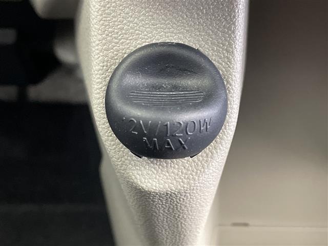 キャスト スタイルＧ　ＳＡＩＩＩ　スマートアシストＩＩＩ　社外ＳＤナビ　オートハイビーム　前後ドライブレコーダー　前後コーナーセンサー　ＬＥＤヘッドライト　ベンチシート　純正１５インチアルミホイール　レーンキープアシスト　オートライト（16枚目）