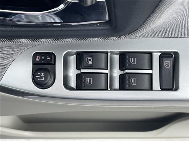 キャスト スタイルＧ　ＳＡＩＩＩ　スマートアシストＩＩＩ　社外ＳＤナビ　オートハイビーム　前後ドライブレコーダー　前後コーナーセンサー　ＬＥＤヘッドライト　ベンチシート　純正１５インチアルミホイール　レーンキープアシスト　オートライト（18枚目）