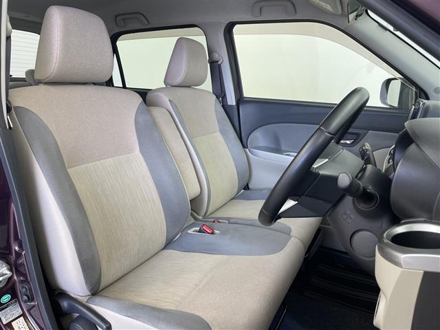 キャスト スタイルＧ　ＳＡＩＩＩ　スマートアシストＩＩＩ　社外ＳＤナビ　オートハイビーム　前後ドライブレコーダー　前後コーナーセンサー　ＬＥＤヘッドライト　ベンチシート　純正１５インチアルミホイール　レーンキープアシスト　オートライト（24枚目）