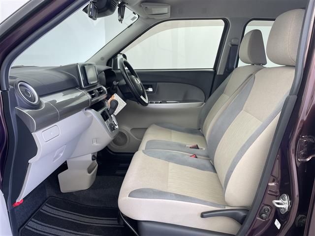 キャスト スタイルＧ　ＳＡＩＩＩ　スマートアシストＩＩＩ　社外ＳＤナビ　オートハイビーム　前後ドライブレコーダー　前後コーナーセンサー　ＬＥＤヘッドライト　ベンチシート　純正１５インチアルミホイール　レーンキープアシスト　オートライト（27枚目）