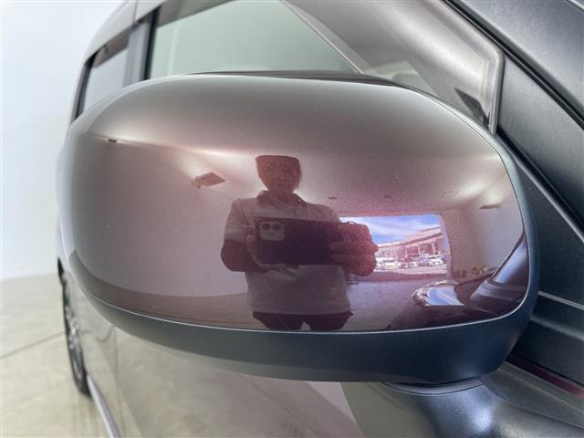 キャスト スタイルＧ　ＳＡＩＩＩ　スマートアシストＩＩＩ　社外ＳＤナビ　オートハイビーム　前後ドライブレコーダー　前後コーナーセンサー　ＬＥＤヘッドライト　ベンチシート　純正１５インチアルミホイール　レーンキープアシスト　オートライト（37枚目）