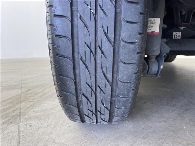 キャスト スタイルＧ　ＳＡＩＩＩ　スマートアシストＩＩＩ　社外ＳＤナビ　オートハイビーム　前後ドライブレコーダー　前後コーナーセンサー　ＬＥＤヘッドライト　ベンチシート　純正１５インチアルミホイール　レーンキープアシスト　オートライト（39枚目）