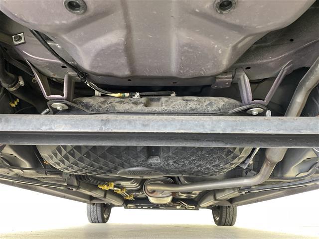 キャスト スタイルＧ　ＳＡＩＩＩ　スマートアシストＩＩＩ　社外ＳＤナビ　オートハイビーム　前後ドライブレコーダー　前後コーナーセンサー　ＬＥＤヘッドライト　ベンチシート　純正１５インチアルミホイール　レーンキープアシスト　オートライト（41枚目）