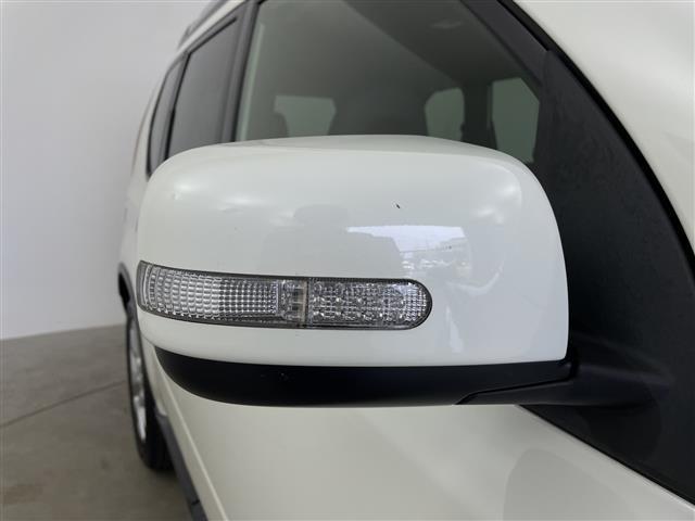 エクストレイル ２０Ｘｔｔ　社外ナビ　フルセグ　クルーズコントロール　シートヒーター　バックカメラ　カプロンシート　ハイパールーフレール　センターデフロック　オートライト　オートハイビーム―　純正アルミホイール　フォグランプ（37枚目）