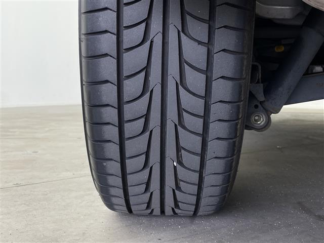 エクストレイル ２０Ｘｔｔ　社外ナビ　フルセグ　クルーズコントロール　シートヒーター　バックカメラ　カプロンシート　ハイパールーフレール　センターデフロック　オートライト　オートハイビーム―　純正アルミホイール　フォグランプ（39枚目）