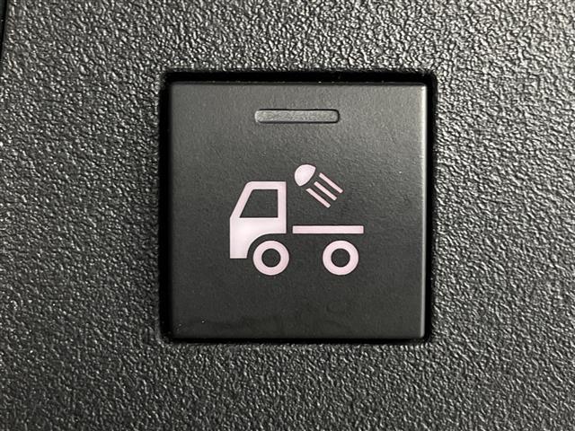 ハイゼットトラック ジャンボ エクストラ 社外ディスプレイオーディオ ETC オートマチックハイビーム 前後コーナーセンサー 純正LEDヘッドライト 純正フロアマット アイドリングストップ スペアキー(4枚目)