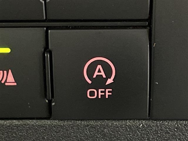 ハイゼットトラック ジャンボ エクストラ 社外ディスプレイオーディオ ETC オートマチックハイビーム 前後コーナーセンサー 純正LEDヘッドライト 純正フロアマット アイドリングストップ スペアキー(12枚目)