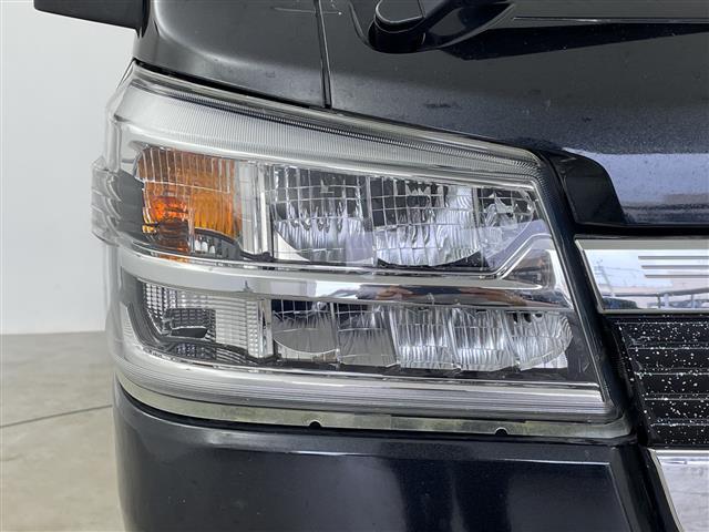 ハイゼットトラック ジャンボ エクストラ 社外ディスプレイオーディオ ETC オートマチックハイビーム 前後コーナーセンサー 純正LEDヘッドライト 純正フロアマット アイドリングストップ スペアキー(32枚目)