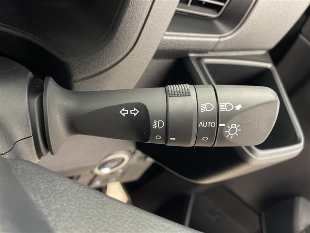 アトレー ＲＳ　社外ナビ　アダプティブクルーズコントロール　両側パワースライドドア　コーナーセンサー　オートライト　アイドリングストップ　ステアリングリモコン　スマートキー　電動格納ミラー　ＲＴＣ　純正フロアマット（4枚目）