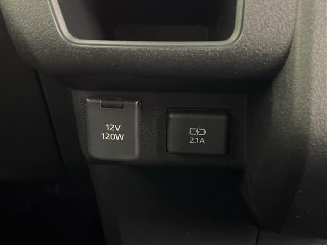 アトレー ＲＳ　社外ナビ　アダプティブクルーズコントロール　両側パワースライドドア　コーナーセンサー　オートライト　アイドリングストップ　ステアリングリモコン　スマートキー　電動格納ミラー　ＲＴＣ　純正フロアマット（14枚目）