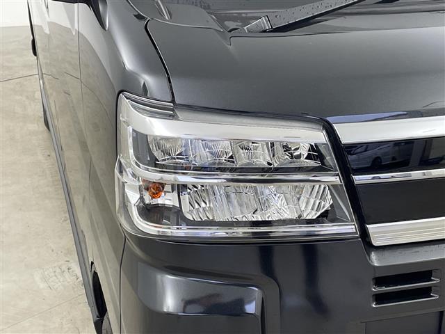 アトレー ＲＳ　社外ナビ　アダプティブクルーズコントロール　両側パワースライドドア　コーナーセンサー　オートライト　アイドリングストップ　ステアリングリモコン　スマートキー　電動格納ミラー　ＲＴＣ　純正フロアマット（31枚目）