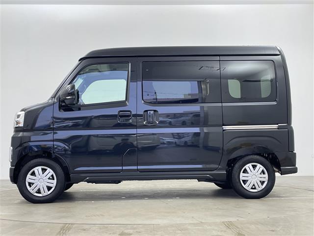 アトレー ＲＳ　社外ナビ　アダプティブクルーズコントロール　両側パワースライドドア　コーナーセンサー　オートライト　アイドリングストップ　ステアリングリモコン　スマートキー　電動格納ミラー　ＲＴＣ　純正フロアマット（34枚目）