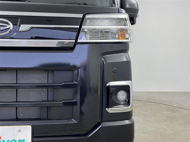 アトレー ＲＳ　社外ナビ　アダプティブクルーズコントロール　両側パワースライドドア　コーナーセンサー　オートライト　アイドリングストップ　ステアリングリモコン　スマートキー　電動格納ミラー　ＲＴＣ　純正フロアマット（38枚目）