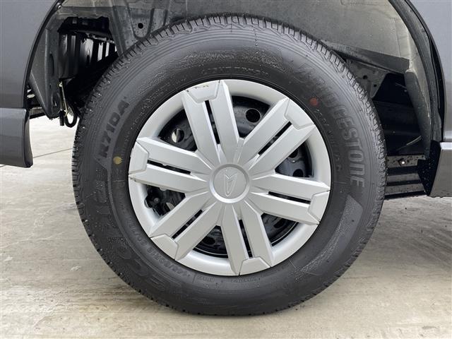 アトレー ＲＳ　社外ナビ　アダプティブクルーズコントロール　両側パワースライドドア　コーナーセンサー　オートライト　アイドリングストップ　ステアリングリモコン　スマートキー　電動格納ミラー　ＲＴＣ　純正フロアマット（40枚目）