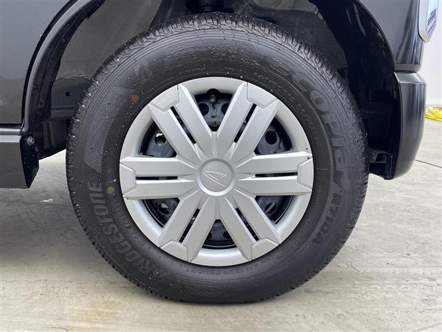 アトレー ＲＳ　社外ナビ　アダプティブクルーズコントロール　両側パワースライドドア　コーナーセンサー　オートライト　アイドリングストップ　ステアリングリモコン　スマートキー　電動格納ミラー　ＲＴＣ　純正フロアマット（41枚目）