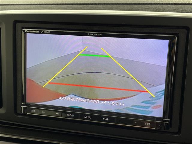 Ｎ－ＯＮＥ Ｇ・ローダウン　社外ナビ　バックカメラ　ドライブレコーダー　ステアリングリモコン　ＥＴＣ　オートライト　純正ＡＷ１４インチ　ＨＩＤライト　フロアマット　電格ミラー　スマートキー　プッシュスタート　フロアマット（3枚目）