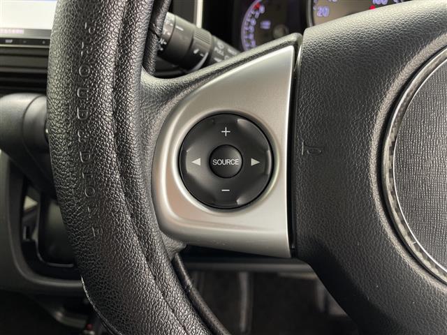 Ｎ－ＯＮＥ Ｇ・ローダウン　社外ナビ　バックカメラ　ドライブレコーダー　ステアリングリモコン　ＥＴＣ　オートライト　純正ＡＷ１４インチ　ＨＩＤライト　フロアマット　電格ミラー　スマートキー　プッシュスタート　フロアマット（6枚目）