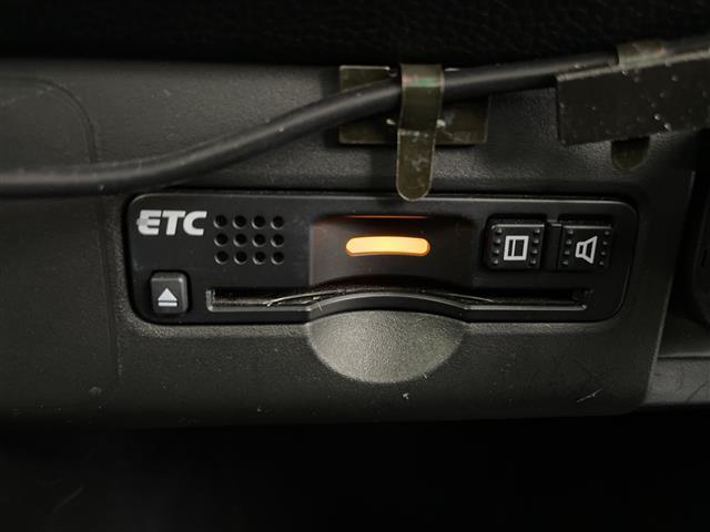 Ｎ－ＯＮＥ Ｇ・ローダウン　社外ナビ　バックカメラ　ドライブレコーダー　ステアリングリモコン　ＥＴＣ　オートライト　純正ＡＷ１４インチ　ＨＩＤライト　フロアマット　電格ミラー　スマートキー　プッシュスタート　フロアマット（10枚目）