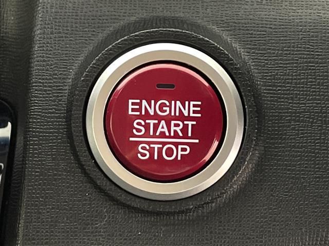 Ｎ－ＯＮＥ Ｇ・ローダウン　社外ナビ　バックカメラ　ドライブレコーダー　ステアリングリモコン　ＥＴＣ　オートライト　純正ＡＷ１４インチ　ＨＩＤライト　フロアマット　電格ミラー　スマートキー　プッシュスタート　フロアマット（13枚目）