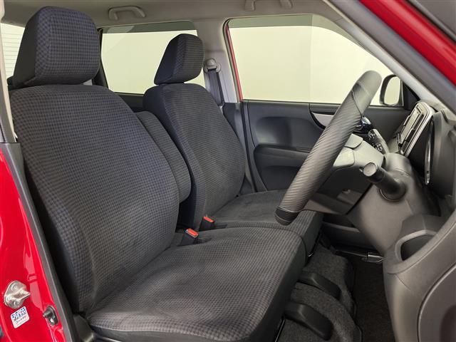 Ｎ－ＯＮＥ Ｇ・ローダウン　社外ナビ　バックカメラ　ドライブレコーダー　ステアリングリモコン　ＥＴＣ　オートライト　純正ＡＷ１４インチ　ＨＩＤライト　フロアマット　電格ミラー　スマートキー　プッシュスタート　フロアマット（16枚目）