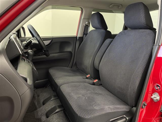 Ｎ－ＯＮＥ Ｇ・ローダウン　社外ナビ　バックカメラ　ドライブレコーダー　ステアリングリモコン　ＥＴＣ　オートライト　純正ＡＷ１４インチ　ＨＩＤライト　フロアマット　電格ミラー　スマートキー　プッシュスタート　フロアマット（22枚目）