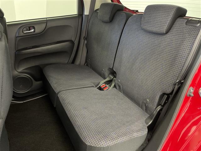 Ｎ－ＯＮＥ Ｇ・ローダウン　社外ナビ　バックカメラ　ドライブレコーダー　ステアリングリモコン　ＥＴＣ　オートライト　純正ＡＷ１４インチ　ＨＩＤライト　フロアマット　電格ミラー　スマートキー　プッシュスタート　フロアマット（24枚目）