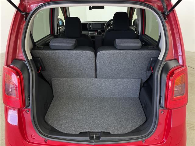 Ｎ－ＯＮＥ Ｇ・ローダウン　社外ナビ　バックカメラ　ドライブレコーダー　ステアリングリモコン　ＥＴＣ　オートライト　純正ＡＷ１４インチ　ＨＩＤライト　フロアマット　電格ミラー　スマートキー　プッシュスタート　フロアマット（25枚目）